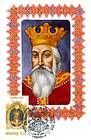 Alexandru cel Bun (1400-1432)