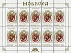 № 176 Kb - Princes of Moldavia (II) 1995