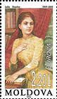 Iulia Haşdeu, Poet (1869-1888)