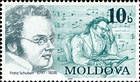 Franz Schubert (1797-1828)