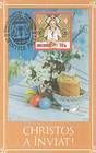 № 233 MC - Easter 1997