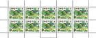 № 241 Kb - From The Red Book of the Republic of Moldova: Insects 1997