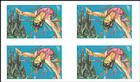 № 26Pi SF - Olympic Games, Barcelona, 1992 1992