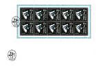№ 275 Kb FDC - ЕВРОПА 1998 - Национальные фестивали 1998