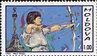 Archery
