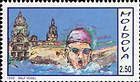 Swimming