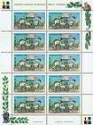 № 296 Kb - Heritage of the National Museum of Ethnography and Natural History 1998