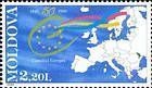 50th Anniversary of the Council of Europe