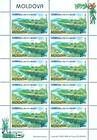 № 305 Kb - EUROPA 1999 - Nature Reserves and Parks 1999