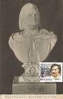 Honoré de Balzac (1799-1850)