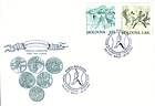 Medallions