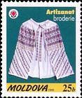 Embroidery