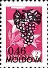 0.46 Rubles on 2 kopek
