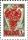 0.70 Rubles on 1 kopek
