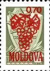 № 34V (0.01 Rubles) 0.70 Rubles on 1 kopek
