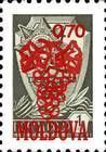 0.70 Rubles on 1 kopek