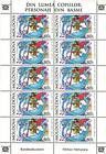 № 352 Kb - Персонажи из сказок 2000