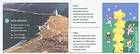 № 363 MH1 - EUROPA 2000 - The Foundations of the European Union 2000