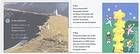 № 363 MH2 - EUROPA 2000 - The Foundations of the European Union 2000