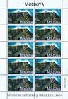 № 369 Kb - Cave Monasteries and Wooden Churches 2000
