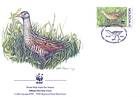 Corncrake
