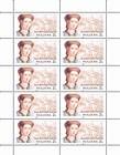 № 386 Kb - Famous Women 2001