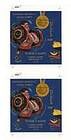 № Block 2U2 (38) - Medallists at the Olympic Games, Barcelona 1992 1992