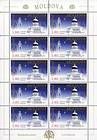 № 419 Kb - Christmas 2001 2001