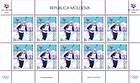 № 422 Kb - Winter Olympic Games, Salt Lake City 2002 2002