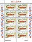 № 424 Kb - Folk Dances (I) 2002
