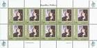 № 427 Kb - Art - Paintings 2002
