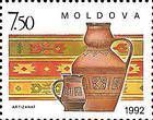 Traditional Handcrafts
