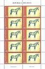 № 444 Kb - Horse Breeds 2002