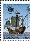 Carrack