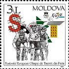 Cycling