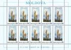№ 472 Kb - Мира, свободного от террора 2003