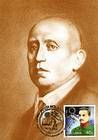 Nicolae Donici (1874-1956). Astrophysicist, founder of the Observatory