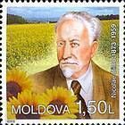 Nicolae Dimo (1873-1959). Agrologist, University Professor