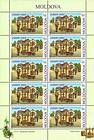 № 488 Kb - ЕВРОПА 2004 - Праздник 2004