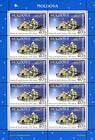 № 533 Kb - Christmas 2005 2005
