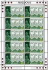 № 544 Kb - Handicrafts and Traditional Costumes 2006