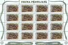 № 54 Kb - Endangered Snake Species - World Wide Fund for Nature (WWF) 1993
