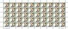 № 555 FS - Famous People 2006
