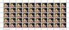 № 556 FS - Famous People 2006