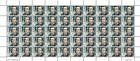 № 557 FS - Famous People 2006