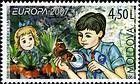 Скауты изучения природы
