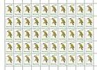 № 58 FS - Birds (II) 1993