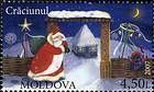 Father Christmas