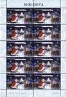 № 603 Kb - Christmas 2007 2007