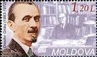 Onisifor Ghibu (1883-1972). Teacher and Politician